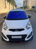 voitures-kia-picanto-2014-brazilya-kolea-tipaza-algerie