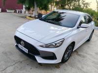 سيارات-mg-mg5-2026-comfort-القليعة-تيبازة-الجزائر