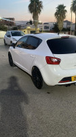 voitures-seat-ibiza-2013-fr-kolea-tipaza-algerie