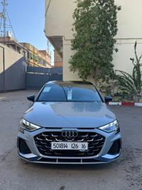 cars-audi-a3-2026-sline-chlef-algeria