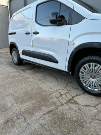 utilitaire-fiat-doblo-2024-chlef-algerie