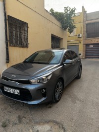 voitures-kia-rio-2020-cheraga-alger-algerie