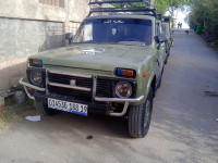 tout-terrain-suv-lada-niva-1988-beni-aziz-setif-algerie