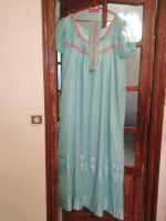 robes-djaba-kouba-alger-algerie