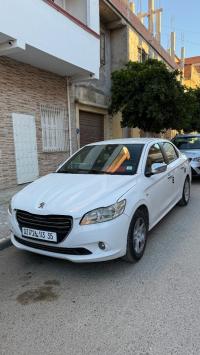 سيارات-peugeot-301-2013-زموري-بومرداس-الجزائر