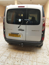 utilitaire-renault-kangoo-2015-confort-boukadir-chlef-algerie