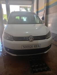 voitures-volkswagen-caddy-2013-edition-30-nadorah-tiaret-algerie
