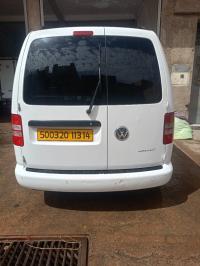 voitures-volkswagen-caddy-2013-edition-30-nadorah-tiaret-algerie