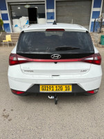 voitures-hyundai-i20-2020-extreme-el-adjiba-bouira-algerie