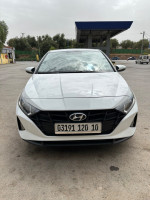 voitures-hyundai-i20-2020-extreme-bouira-algerie