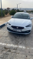 voitures-seat-leon-2021-xcellence-constantine-algerie