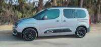 voitures-citroen-berlingo-2020-tipaza-algerie