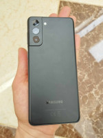 smartphones-samsung-s21-plus-khraissia-alger-algerie