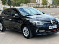 voitures-renault-megane-3-2015-limited-douera-alger-algerie