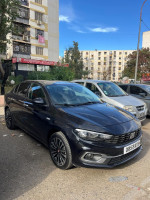 voitures-fiat-tipo-2024-life-bab-ezzouar-alger-algerie