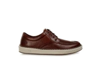 DEMOCRATA DENIM COGNAC/TOBACCO 257103-002