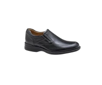 DEMOCRATA SMART COMFORT BLACK 215106-001