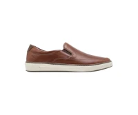 DEMOCRATA DENIM COGNAC/TOBACCO 257102-002