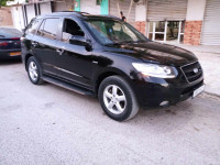 tout-terrain-suv-hyundai-santafe-2009-msila-algerie