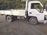 camion-1036-foton-2014-beni-ouartilene-setif-algerie