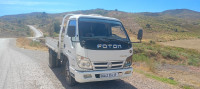 camion-1036-foton-beni-ouartilene-setif-algerie