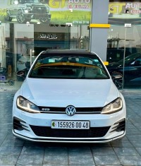 voitures-volkswagen-golf-7-2019-gtd-el-eulma-setif-algerie