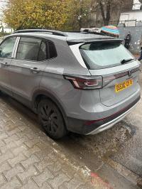 سيارات-volkswagen-tahru-2025-العاشور-الجزائر