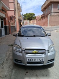 cars-chevrolet-aveo-5-portes-2012-mascara-algeria