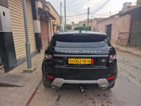 tout-terrain-suv-land-rover-range-evoque-2016-dynamique-5-portes-sidi-moussa-alger-algerie