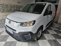 utilities-fiat-doblo-2024-baraki-alger-algeria