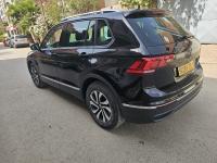 سيارات-volkswagen-tiguan-2023-aktiv-سيدي-موسى-الجزائر