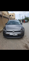 voitures-volkswagen-golf-7-2015-cup-cherchell-tipaza-algerie