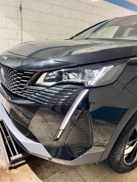 سيارات-peugeot-3008-2024-gt-تبسة-الجزائر