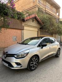 voitures-renault-clio-4-2021-sidi-moussa-alger-algerie
