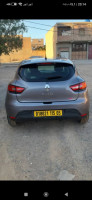 voitures-renault-clio-4-2015-barika-batna-algerie