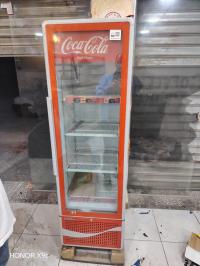 غذائي-و-تموين-materiel-de-cafetiria-البويرة-الجزائر