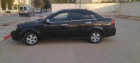 voitures-chevrolet-optra-4-portes-2006-ain-bessem-bouira-algerie