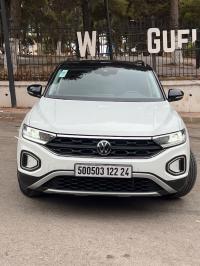 سيارات-volkswagen-t-roc-2022-life-قالمة-الجزائر