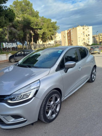 voitures-renault-clio-4-2019-gt-line-guelma-algerie