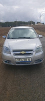 voitures-chevrolet-aveo-5-portes-2008-avio-ain-bessem-bouira-algerie