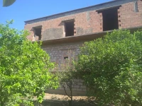 Vente Villa Blida Bougara