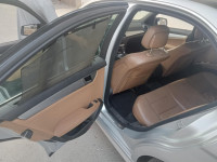 voitures-mercedes-classe-c-2011-c250-batna-algerie