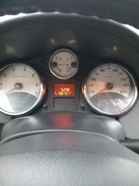 سيارات-peugeot-207-2012-شراقة-الجزائر