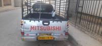 utilitaire-mitsubishi-l200-2016-simple-cabine-dynamique-cheraga-alger-algerie