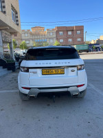 tout-terrain-suv-land-rover-range-evoque-2013-berhoum-msila-algerie