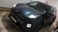 voitures-kia-sportage-2019-gt-line-el-biar-alger-algerie