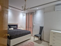 duplex-location-f5-alger-cheraga-algerie