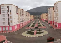 appartement-vente-f3-batna-algerie