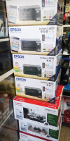 imprimante-imrimante-canon-mf-3010-343034203411-epson-3210-3250-wifi-dar-el-beida-alger-algerie