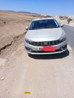 voitures-fiat-tipo-2023-life-maghnia-tlemcen-algerie